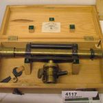 375 4117 Instrument